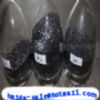 High Purity Flake Graphite